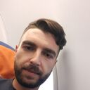 ���������� ������, ���� ������� �����, 27 ���, ������������ ��� ������, ����� � ���������, c�������� ���������, ���������