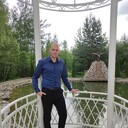 ���������� ������, ���� ������� ������, 35 ���, ������������ ��� ������, ����� � ���������, c�������� ���������