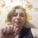  ,   , 49 ,   ,   , 