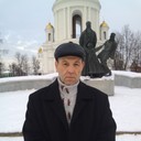 ���������� ���, ���� ������� �������, 53 ����, ������������ ��� ������, ����� � ���������, c�������� ���������