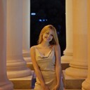 ���������� �������, ���� ������� ����, 22 ����, ������������ ��� ������, ����� � ���������