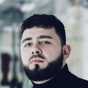 ���������� ������, ���� ������� �����, 31 ���, ������������ ��� ������, ����� � ���������, c�������� ���������, ���������