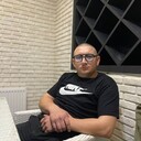 ���������� ������-��-����, ���� ������� ������, 36 ���, ������������ ��� ������, ����� � ���������