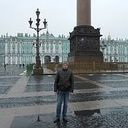 ���������� �������, ���� ������� ����, 41 ���, ������������ ��� ������