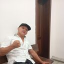  ,   , 39 ,   ,   