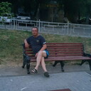 ���������� �������������, ���� ������� ���, 39 ���, ������������ ��� ������, ����� � ���������