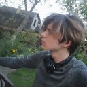 ���������� ����, ���� ����� ������, 24 ����, ������������ ��� ������, ����� � ���������, c�������� ���������