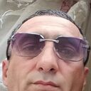 ���������� ������, ���� ������� ���, 46 ���, ������������ ��� ����� � ���������, c�������� ���������