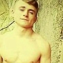 ���������� ������ ���, ���� ����� ����, 25 ���, ������������ ��� ����� � ���������, c�������� ���������