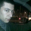 ���������� �������, ���� ������� ������, 38 ���, ������������ ��� ������, ����� � ���������, c�������� ���������, ���������