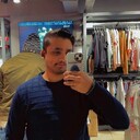  Madras,   Prakhar, 22 ,   ,   , c , 
