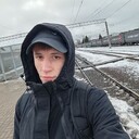 ���������� ����������, ���� ������� �����, 26 ���, ������������ ��� ������, ����� � ���������