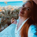 ���������� ������, ���� ������� �����, 36 ���, ������������ ��� ������, ����� � ���������