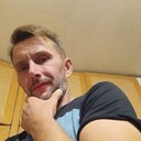  ,   , 44 ,   ,   , c , 