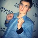 ���������� ������, ���� ������� ������, 31 ���, ������������ ��� ������, ����� � ���������, c�������� ���������