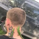 ���������� �������, ���� ������� Evgeny, 34 ����, ������������ ��� ������, ����� � ���������, c�������� ���������, ���������