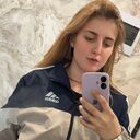 ���������� ���������, ���� ������� Veronika, 24 ����, ������������ ��� ���������