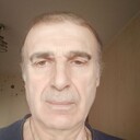 ���������� ������, ���� ������� �����, 66 ���, ������������ ��� ������, ����� � ���������