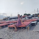 ���������� ����, ���� ������� ����, 30 ���, ������������ ��� ������, ����� � ���������