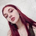 ���������� ������, ���� ������� ���������, 23 ����, ������������ ��� ������, ����� � ���������