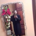  ,   , 39 ,   ,   , c , 