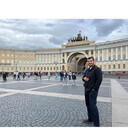 ���������� ������ ��������, ���� ������� �����, 36 ���, ������������ ��� ������, ����� � ���������