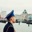 ���������� ������, ���� ������� ������, 28 ���, ������������ ��� ������, ����� � ���������, c�������� ���������