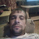 ���������� ������ ��������, ���� ������� �������, 34 ����, ������������ ��� ������, ����� � ���������