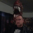 ���������� ����-�����������, ���� ������� �������, 42 ����, ������������ ��� ����� � ���������, c�������� ���������