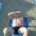 ���������� ����, ���� ������� ������, 34 ����, ������������ ��� ������, ����� � ���������, c�������� ���������