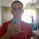 ���������� �����������, ���� ������� ����, 29 ���, ������������ ��� ������, ����� � ���������