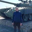 ���������� �����, ���� ������� ����������, 45 ���, ������������ ��� ������, ����� � ���������