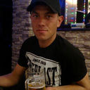  ,   Yuriy, 35 ,   ,   , c 