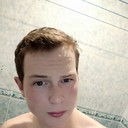 ���������� �������, ���� ������� ����, 27 ���, ������������ ��� ������, ����� � ���������, c�������� ���������