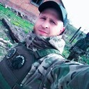 ���������� ���������, ���� ������� ����, 33 ����, ������������ ��� ������, ����� � ���������