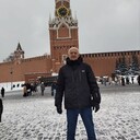 ���������� ������ ��������, ���� ������� ������, 48 ���, ������������ ��� ����� � ���������, c�������� ���������