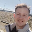  Bielany Wroclawskie,   Vitaly, 31 ,   ,   , c , 