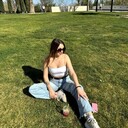  --,   , 25 ,   ,   