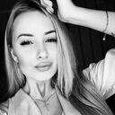 ���������� �����-���������, ���� ������� ����, 23 ����, ������������ ��� ������, ����� � ���������