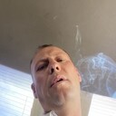 ���������� �����, ���� ������� �����, 42 ����, ������������ ��� ������, ����� � ���������