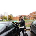  ,   , 28 ,   ,   , c , 