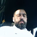 ���������� ������, ���� ������� ������, 42 ����, ������������ ��� ������, ����� � ���������