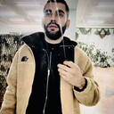  ,   , 25 ,  