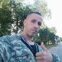   ,   Ivan, 43 ,   c 