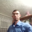  ,   , 32 ,   ,   , c , 