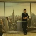  ,   NEZNAKOMEC, 35 ,   ,   , c 