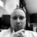 ���������� �����-���������, ���� ������� ������, 38 ���, ������������ ��� ������, ����� � ���������, c�������� ���������