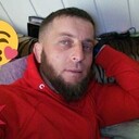 ���������� ������, ���� ������� �������, 39 ���, ������������ ��� ������, ����� � ���������