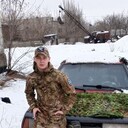  ,   Igor, 28 ,   ,   , c , 