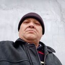  ,   , 54 ,   c , 